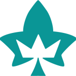 Pittogramma_Dark Cyan