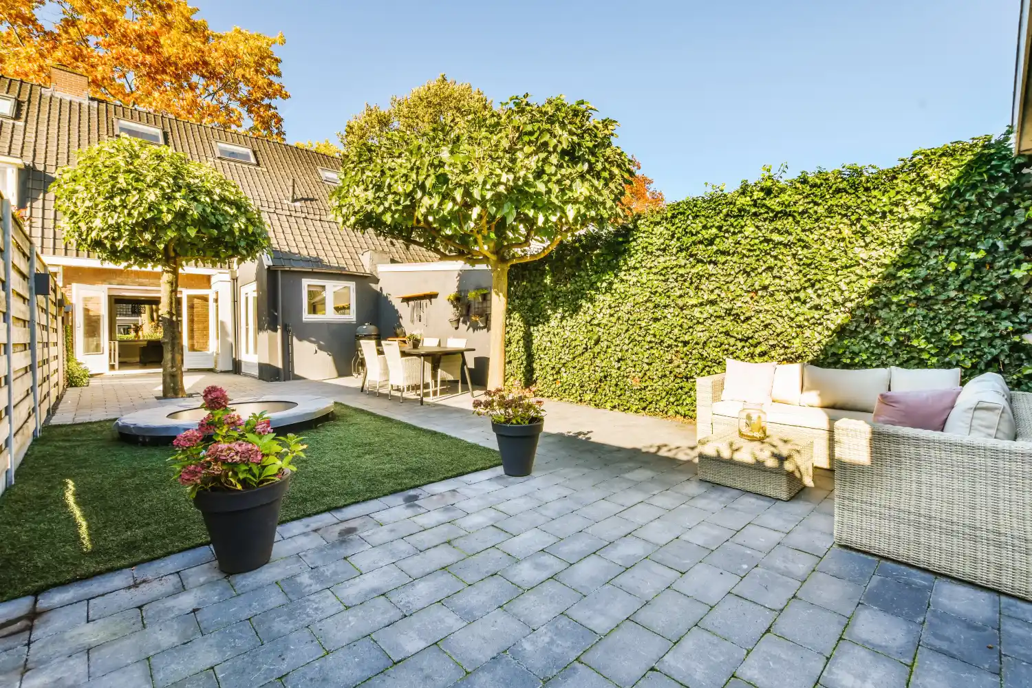 giardino-piccolo-progettato