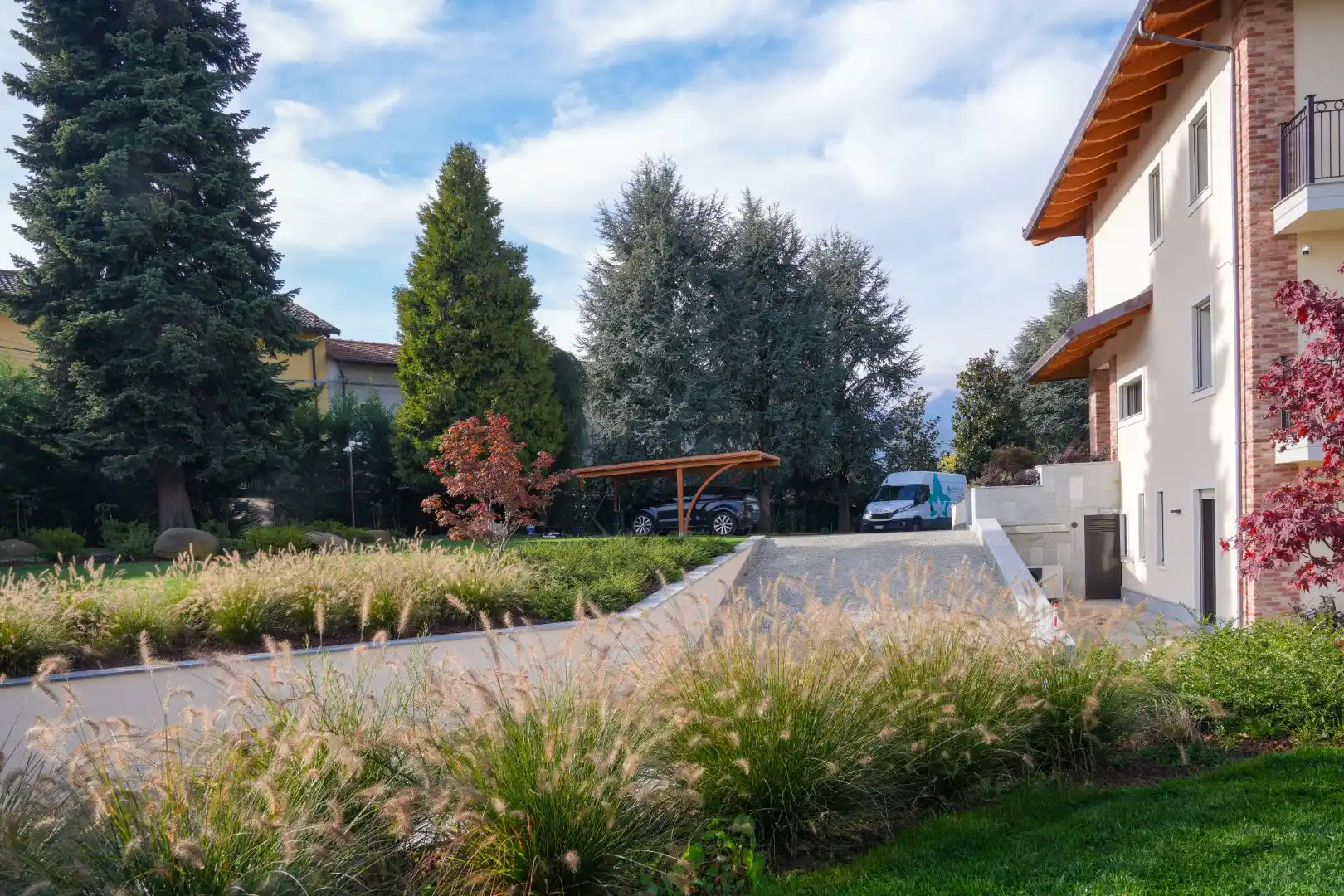 giardino-bio-sostenibile-torino-piante-naturali