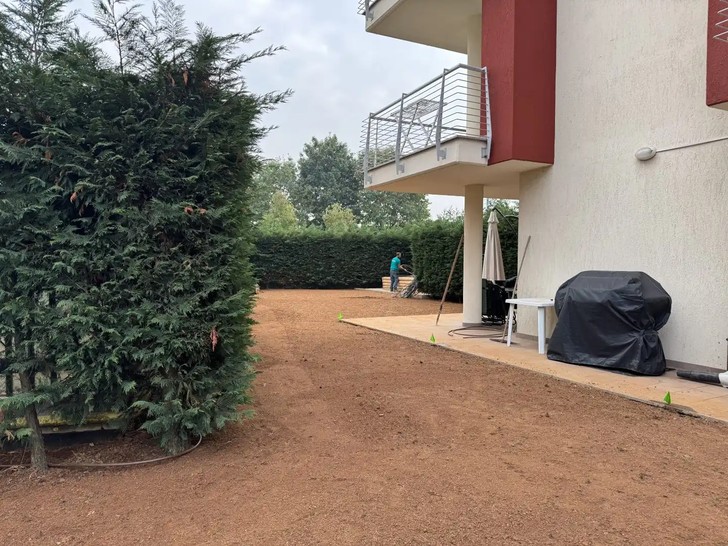 progettazione-giardino-su-misura-torino-landscape-design